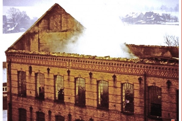 IMG-20181101-WA0021 (Groß).jpg