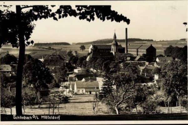 IMG-20181101-WA0026 (Groß).jpg