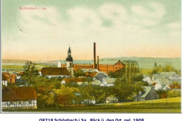 IMG-20181101-WA0034 (Groß).jpg