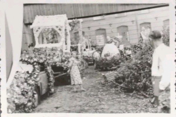 IMG-20181112-WA0003 (Groß).jpg