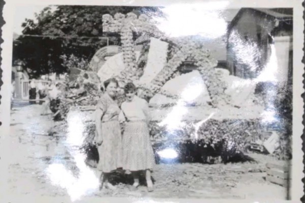 IMG-20181112-WA0011 (Groß).jpg