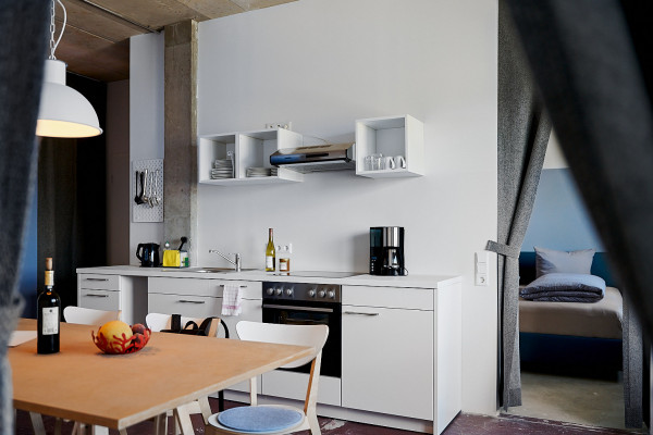 Kueche,Kulturfabrik_schoenbach,ferienwohnung, oberlausitz, urlaub.jpg