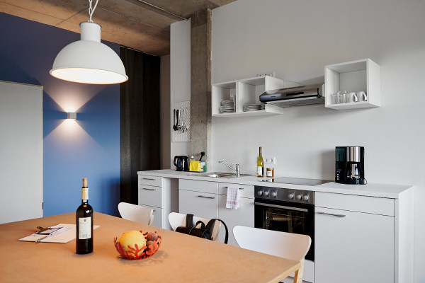 Essbereich,Kulturfabrik_schoenbach,ferienwohnung, oberlausitz, urlaub.jpg