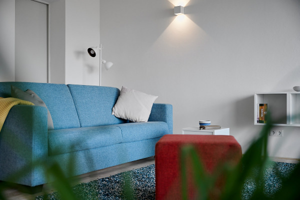 Wohnbereich,Kulturfabrik_schoenbach,ferienwohnung, oberlausitz, urlaub, loft.jpg