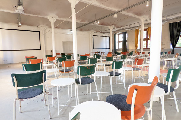 Tagungsraum.jpg